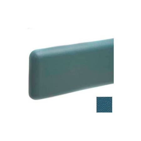 Pawling End Cap for ETC-6C, Alexis Blue ETC-6C-0-583
